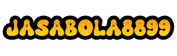 Logo Baru